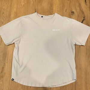 Oner Active T shirt